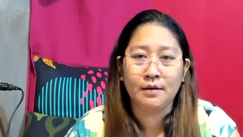 MIA online show from January 21, 12:04 am