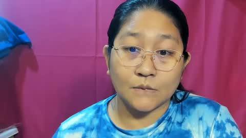 MIA online show from February 26, 12:20 am