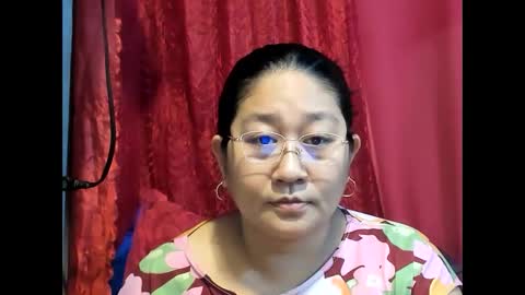 MIA online show from May 26, 11:09 am