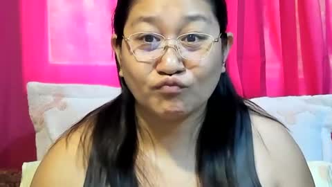 MIA online show from July 7, 12:24 am
