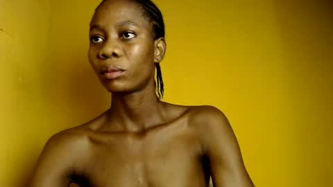 slim ivy online show from June 14, 4:13 am