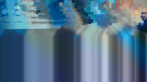 slim ivy online show from April 20, 4:15 am