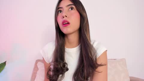 Snapshot of sweetpussyhot_ chatting on January 9, 7:29 pm Hello Welcome Im here from WEDNESDAY to SUNDAY 430am to  830am and 3  to 7  timeMONDAY and TUESDAY i rest online show from January 9, 7:29 pm