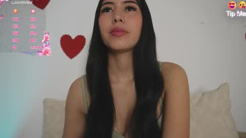 Snapshot of sweetpussyhot_ chatting on September 12, 10:35 am Hello Welcome Im here from WEDNESDAY to SUNDAY 430am to  830am and 3  to 7  timeMONDAY and TUESDAY i rest online show from September 12, 10:35 am