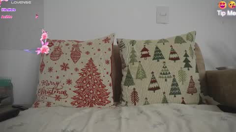 Hello Welcome Im here from WEDNESDAY to SUNDAY 430am to  830am and 3  to 7  timeMONDAY and TUESDAY i rest online show from February 23, 9:20 am