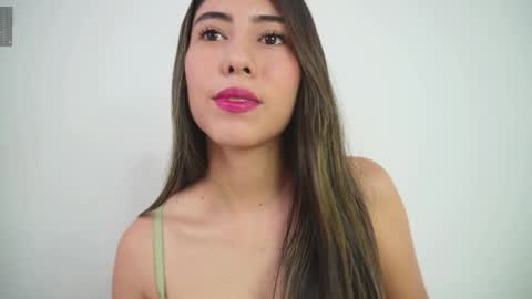 Snapshot of sweetpussyhot_ chatting on February 8, 8:10 pm Hello Welcome Im here from WEDNESDAY to SUNDAY 430am to  830am and 3  to 7  timeMONDAY and TUESDAY i rest online show from February 8, 8:10 pm