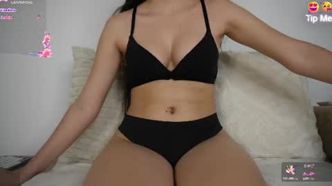 Hello Welcome Im here from WEDNESDAY to SUNDAY 430am to  830am and 3  to 7  timeMONDAY and TUESDAY i rest online show from June 23, 1:58 am