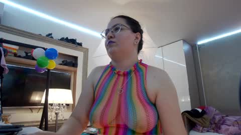 Snapshot of sweetraisa chatting on January 21, 9:25 pm SweetRaisa online show from January 21, 9:25 pm