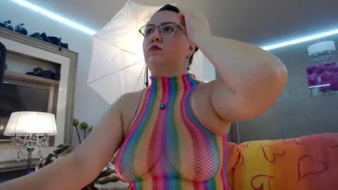 Snapshot of sweetraisa chatting on October 14, 2:03 am SweetRaisa online show from October 14, 2:03 am