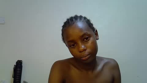 Lilly online show from February 1, 1:37 am