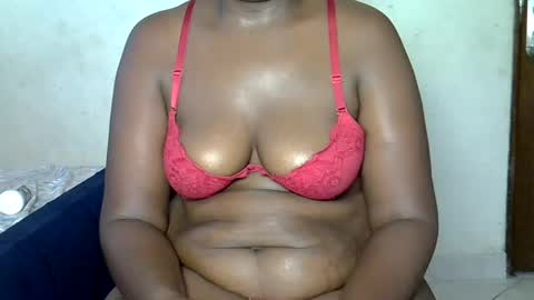 sweetrenne online show from July 14, 12:21 pm