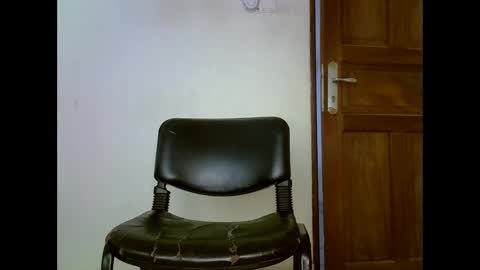 sweetrenne online show from January 30, 5:09 am