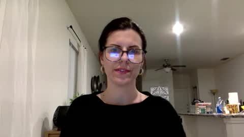 sweetriddance online show from January 16, 4:08 am