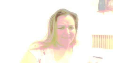 Snapshot of sweetrouse__ chatting on October 18, 3:04 pm Call me Rouse online show from October 18, 3:04 pm