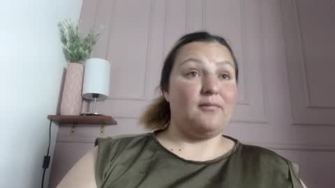 Snapshot of sweetrouse__ chatting on October 3, 4:01 pm Call me Rouse online show from October 3, 4:01 pm
