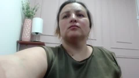 Snapshot of sweetrouse__ chatting on October 7, 7:18 pm Call me Rouse online show from October 7, 7:18 pm