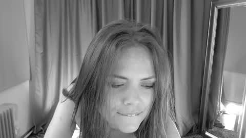 Rubi online show from September 22, 12:53 am