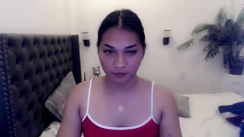 sweetsabby_wiser online show from April 16, 5:01 pm