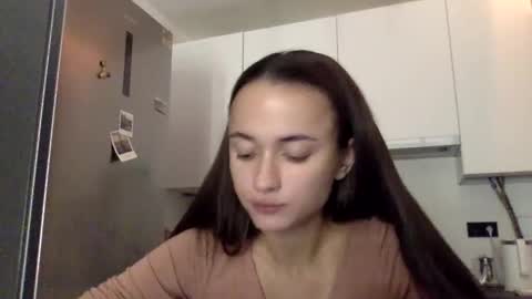 sweetsatalana online show from September 26, 1:36 am