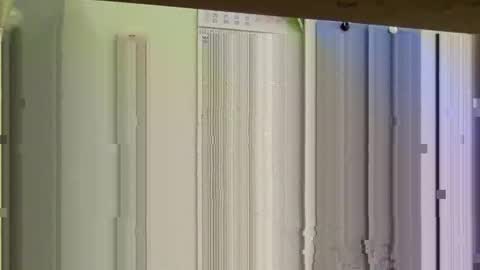 sweetsatalana online show from May 17, 1:54 pm