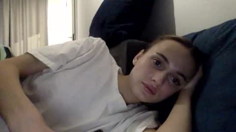 sweetsatalana online show from April 12, 6:33 pm