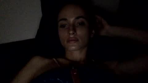 sweetsatalana online show from May 19, 11:56 pm