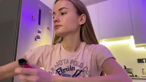 sweetsatalana online show from January 10, 10:58 pm