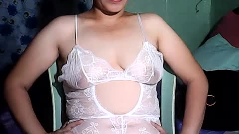 sweetsexyfiona431 online show from June 13, 9:51 am