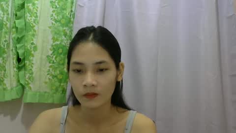 Snapshot of sweetsexygirl20 chatting on January 13, 12:13 pm Mia online show from January 13, 12:13 pm