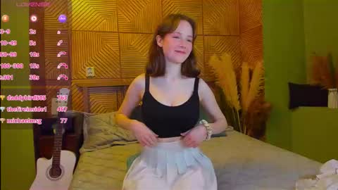 Snapshot of sweetshy_ chatting on September 23, 3:32 pm Alice online show from September 23, 3:32 pm