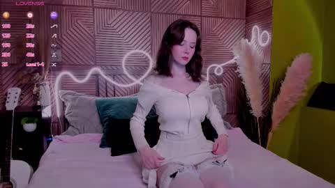 Snapshot of sweetshy_ chatting on October 9, 2:21 pm Alice online show from October 9, 2:21 pm
