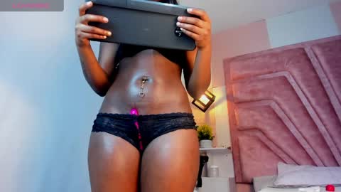 sweetsinner__ online show from May 28, 2:15 pm