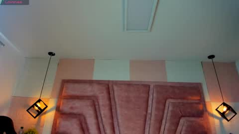 sweetsinner__ online show from May 29, 2:26 pm