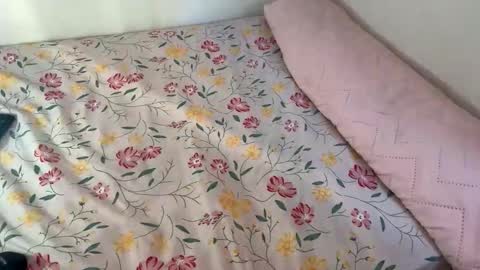 SweetSinnyX online show from March 10, 9:52 pm