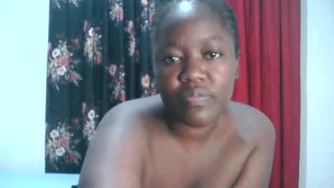 Snapshot of sweetsoul2 chatting on February 6, 11:48 pm sweetsoul2 online show from February 6, 11:48 pm