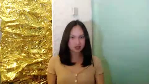Snapshot of sweetspecial_jessyxx chatting on October 5, 3:50 pm sweetspecial_jessyxx online show from October 5, 3:50 pm
