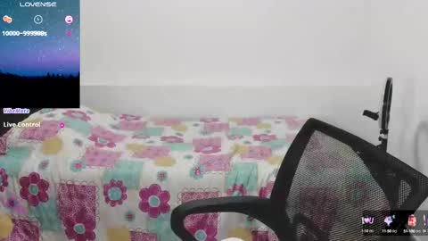 lili online show from February 4, 4:26 am