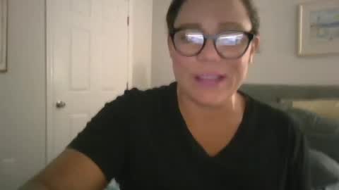 sweetsugar1979 online show from November 5, 4:40 am