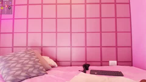 Liss online show from February 16, 11:43 am