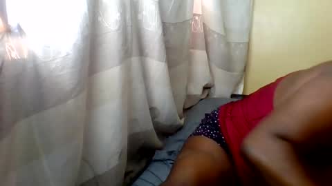 sweett_amberr online show from July 19, 1:02 pm