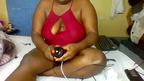 sweett_amberr online show from July 24, 10:02 am