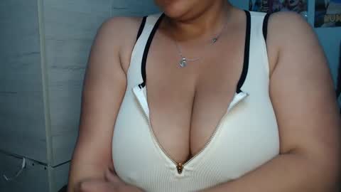 Snapshot of sweett_candy1 chatting on October 12, 4:15 am sweett_candy1 online show from October 12, 4:15 am