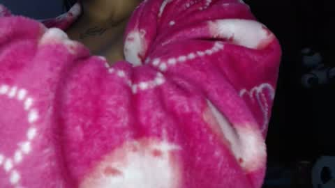 sweett_candy1 online show from February 26, 4:55 am