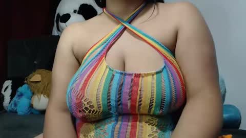 Snapshot of sweett_candy1 chatting on January 26, 4:51 am sweett_candy1 online show from January 26, 4:51 am