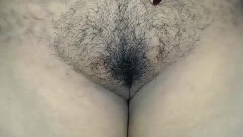 Snapshot of sweett_candy1 chatting on October 3, 3:55 am sweett_candy1 online show from October 3, 3:55 am