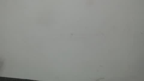 Snapshot of sweett_candy1 chatting on February 4, 3:44 am sweett_candy1 online show from February 4, 3:44 am