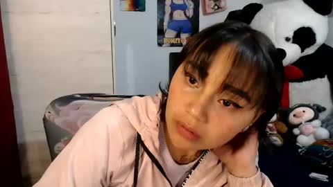 sweett_candy1 online show from June 16, 4:24 am