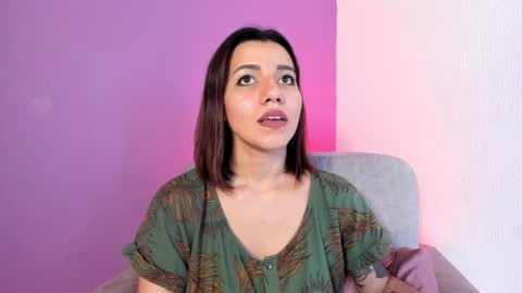 Snapshot of sweett_heartt_ chatting on December 23, 12:35 am Lorena online show from December 23, 12:35 am