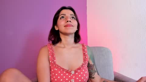 Snapshot of sweett_heartt_ chatting on December 14, 3:28 am Lorena online show from December 14, 3:28 am