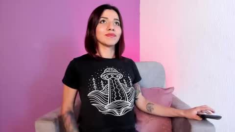 Snapshot of sweett_heartt_ chatting on January 5, 8:21 pm Lorena online show from January 5, 8:21 pm